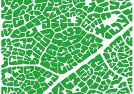 DoFA 2017. Hasłem Dolnośląskiego Festiwalu Architektury jest Miasto w Zieleni