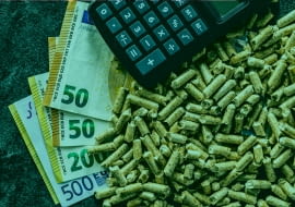 Program "Ciepłe Mieszkanie"