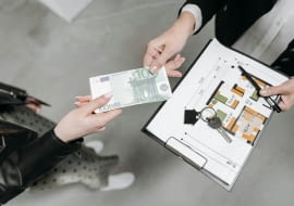 Kredyt na dom – jak świadomie zaplanować budowę i finansowanie wymarzonej bryły