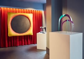 TRIBE Krakow Old Town