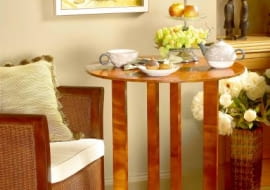 13.09.2007 WARSZAWA SESJA WALKA Z KOLATKIEM