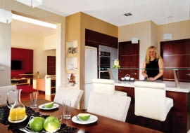 UWAGA ! PONOWNA PUBLIKACJA WYLACZNIE ZA ZGODA WLASCICIELI