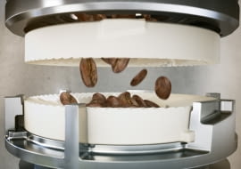 Ekspres do kawy z młynkiem – 3 modele, na które warto zwrócić uwagę