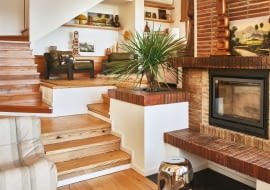 Nowa kolekcja HK Living - propozycje na sezon 2024-2025