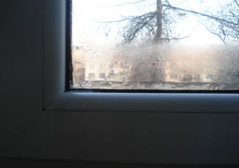 zaparowane szyby,zaparowane okna,wentylacja