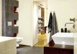 UWAGA PONOWNA PUBLIKACJA ZA ZGODA WLASCICIELI