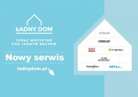 Nowy LadnyDom