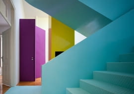 design, inspiracje, projektanci