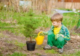 X.,~3@:wI24g!Wr}}o;VGA6<0j[xk!K1,e^q^sN9s^:$-w0