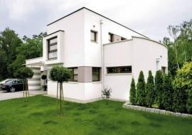 ONE TIME USE ONLY DO JEDNOKROTNEJ PUBLIKACJI