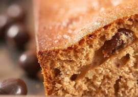 10.10.2005 WARSZAWA , SESJA JEDZENIE , SESJA PIERNIKI