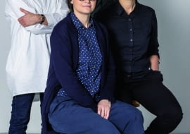 Pracownia mamARCHITEKCI