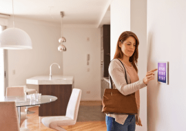 AI zmienia definicję luksusowego domu