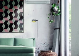 klimatyzacja chłód klimatyzery klimatory klimatyzatory osłonny okienne rolety żaluzje parasole markizy wentylatory