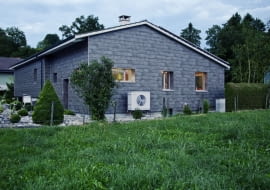 Rozwiązania systemowe