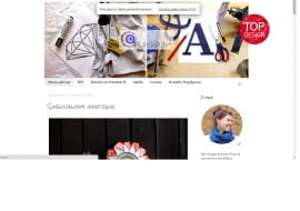 plachaart.blogspot.com