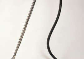 F 610 ReinigungsgerŠt