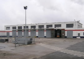 biurowce, domicz, rewitalizacja, polska architektura, renowacja, adaptacja, polska, opole