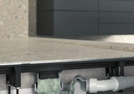 Bez nieprzyjemnych zapachów