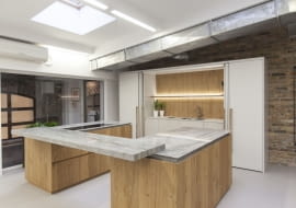 Studio Prostych Form w nowej odsłonie