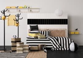 Nowości IKEA na wiosnę