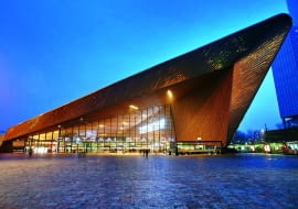 Fot.: Celestyna Król