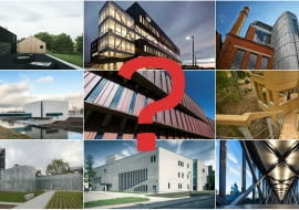 BRYŁA ROKU 2013: ? Wyniki tegorocznego głosowania podamy już 20 marca!