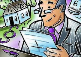 Od blisko 2 lat spadkobiercy mogą poświadczać swoje prawa także notarialnie.