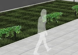 Jeśli nie słupki, to co?