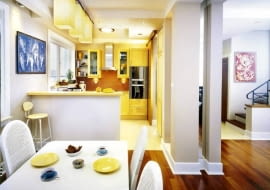 UWAGA PONOWNA PUBLIKACJA ZA ZGODA WLASCICIELI