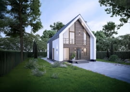 Drzwi premium w cenie zwykłych? Poznaj TIVANO!