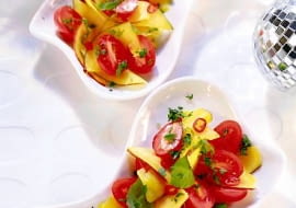 ZAKAZ SPRZEDAZY !!!!!!!