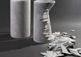 Umywalka Controverso