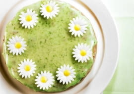 9.08.2007 MAZUREK LINCKI KUCHNIA STYLIZACJA JUNONA LAMCHA FOT. AGATA JAKUBOWSKA / AGENCJA GAZETA PUBLIKACJA KUCHNIA NR 3 (157) - 3 2008