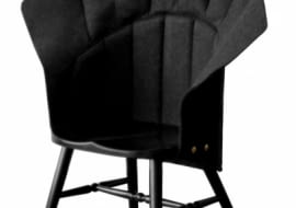 fotele RE:cover; projekt: Fredric Farg