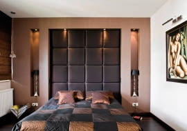 13.05.2009 WNETRZE , SYPIALNIA STYLIZACJA DOROTA KARPINSKA FOT. RAFAL LIPSKI PUBLIKACJA CZTERY KATY NR 7 (213) - 7 2009 PUBLIKACJA CZTERY KATY NR 11 (229) - 11 2010 + DODATEK MIESZKANIE DOBRZE OSWIETLONE PUBLIKACJA CZTERY KATY NR 4 (234) - 4 2011 SLOWA KLUCZOWE: WNETRZE SYPIALNIA ZDJĘCIE DO WKŁADKI: PUBLIKACJA CZTERY KATY NR 7 (213) - CZASOPISMA