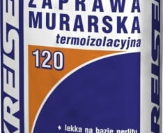 Ciepłochronna - Kreisel, 26 zł/30 l