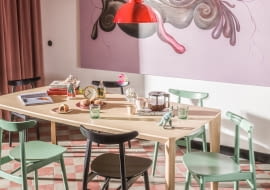 Lampy Reflex Maxi produkowane współcześnie