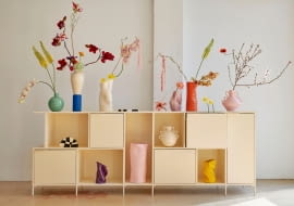 Tylko w Polsce: meble dopasowane dla niedopasowanych