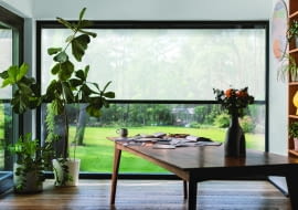 Jak poradzić sobie z upałem?