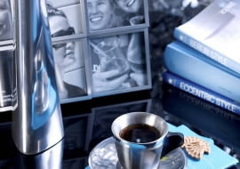 25.06.2009 WARSZAWA ,