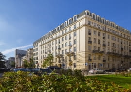 materiały prasowe