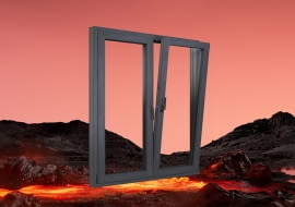 PAVA design i oszczędność - jak wybierać produkty przyjazne środowisku bez kompromisów