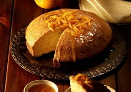 !!!!! ZDJECIA NA WYLACZNOSC KUCHNI !!!!!!