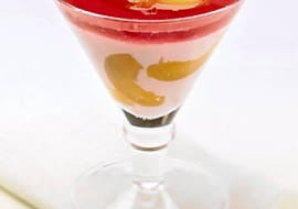 ONE TIME USE ONLY DO JEDNOKROTNEJ PUBLIKACJI