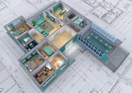 Gdzie kupić gotowy projekt domu? Przewodnik po sprawdzonych źródłach