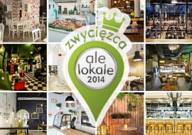 ale lokale 2014, plebiscyt