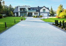 WENECJA (kombiforma) wys. 6 cm: 30x20 cm, 20x20 cm, 20x10 cm, 10x10 cm | DESIO wys. 5 cm: 60x30 cm | GRADO (kombiforma) wys. 6 cm: 9,3x11x9 cm, 8,3x10x9 cm, 7,3x9x9 cm, 6,3x8x9 cm, 5,3x7x9 cm