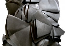 poduszki przestrzenne, wnętrza, aranżacja wnętrz, dodoatki