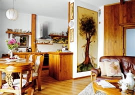 UWAGA ! PONOWNA PUBLIKACJA WYLACZNIE ZA ZGODA WLASCICIELI